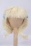 画像1: 6-7inch/ウィッグ I-26-04-26-125-KD-ZI (1)
