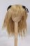 画像1: 6-7inch/ウィッグ I-26-04-26-123-KD-ZI (1)