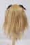 画像2: 6-7inch/ウィッグ I-26-04-26-123-KD-ZI (2)