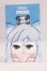 画像1: 22mm/にっくにゃっく様製 アニメアイ I-26-04-26-297-KD-ZI (1)