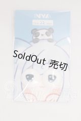 22mm/にっくにゃっく様製 アニメアイ I-26-04-26-301-KD-ZI