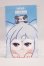 画像1: 22mm/にっくにゃっく様製 アニメアイ I-26-04-26-296-KD-ZI (1)