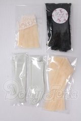 1/6サイズドール/OF:小物 I-26-04-26-028-KD-ZI
