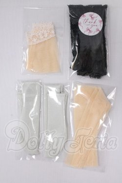 画像1: 1/6サイズドール/OF:小物 I-26-04-26-028-KD-ZI