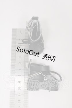 画像3: 30cmサイズドール/OF:靴 I-26-04-26-042-KD-ZI