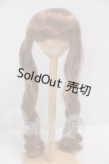 8-9inch/ウィッグ I-26-04-26-110-KD-ZI
