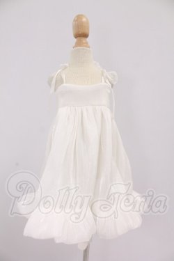 画像1: SDM＆MSD/OF:ワンピース I-26-04-26-339-KD-ZI