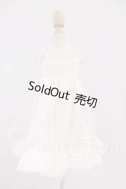 画像1: SDM＆MSD/OF:ワンピース I-26-04-26-339-KD-ZI
