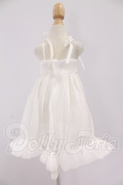 画像2: SDM＆MSD/OF:ワンピース I-26-04-26-339-KD-ZI