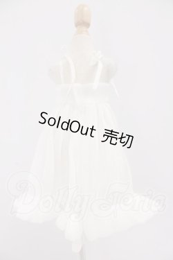 画像2: SDM＆MSD/OF:ワンピース I-26-04-26-339-KD-ZI