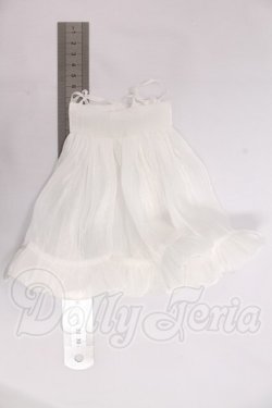 画像3: SDM＆MSD/OF:ワンピース I-26-04-26-339-KD-ZI