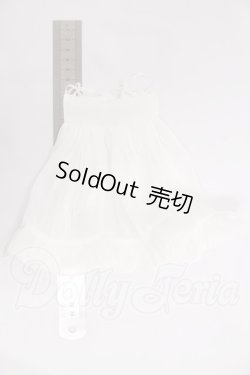 画像3: SDM＆MSD/OF:ワンピース I-26-04-26-339-KD-ZI