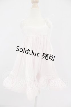 画像1: SDM＆MSD/OF:ワンピース I-26-04-26-338-KD-ZI