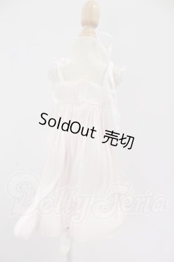 画像2: SDM＆MSD/OF:ワンピース I-26-04-26-338-KD-ZI