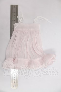 画像3: SDM＆MSD/OF:ワンピース I-26-04-26-338-KD-ZI