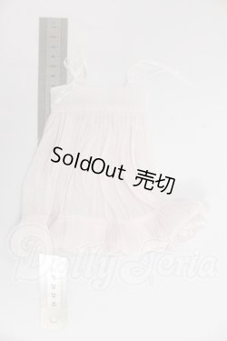 画像3: SDM＆MSD/OF:ワンピース I-26-04-26-338-KD-ZI