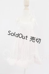 SDM＆MSD/OF:ワンピース I-26-04-26-337-KD-ZI