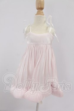 画像1: SDM＆MSD/OF:ワンピース I-26-04-26-337-KD-ZI