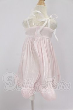 画像2: SDM＆MSD/OF:ワンピース I-26-04-26-337-KD-ZI