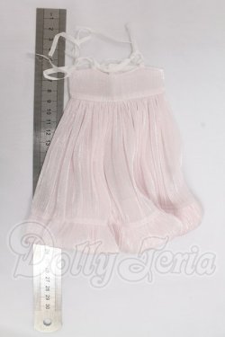 画像3: SDM＆MSD/OF:ワンピース I-26-04-26-337-KD-ZI