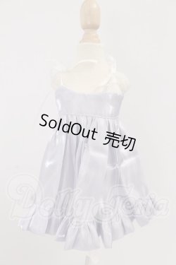 画像1: SDM＆MSD/OF:ワンピース I-26-04-26-336-KD-ZI