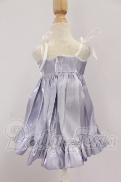 画像2: SDM＆MSD/OF:ワンピース I-26-04-26-336-KD-ZI