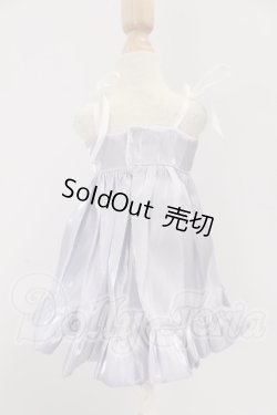 画像2: SDM＆MSD/OF:ワンピース I-26-04-26-336-KD-ZI