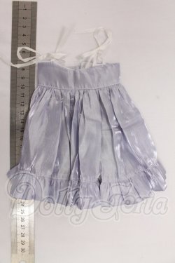 画像3: SDM＆MSD/OF:ワンピース I-26-04-26-336-KD-ZI