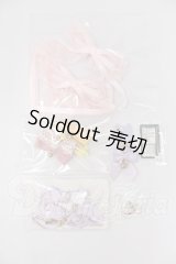 MDD/OF:小物 I-26-04-26-342-KD-ZI