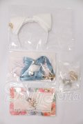 MDD/OF:小物 I-26-04-26-341-KD-ZI