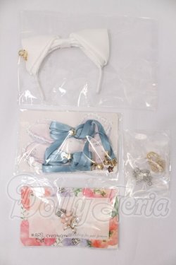画像1: MDD/OF:小物 I-26-04-26-341-KD-ZI
