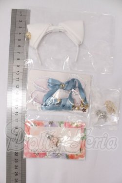 画像2: MDD/OF:小物 I-26-04-26-341-KD-ZI