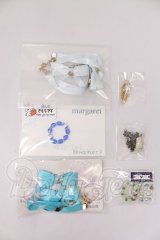 MDD/OF:小物 I-26-04-26-340-KD-ZI