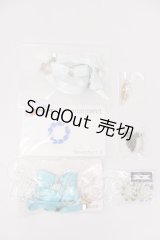 MDD/OF:小物 I-26-04-26-340-KD-ZI