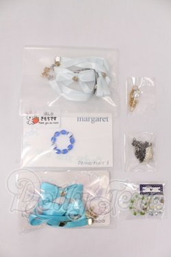 画像1: MDD/OF:小物 I-26-04-26-340-KD-ZI