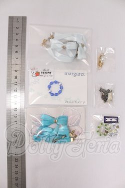 画像2: MDD/OF:小物 I-26-04-26-340-KD-ZI