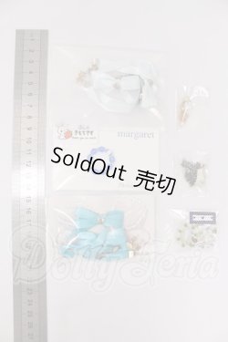 画像2: MDD/OF:小物 I-26-04-26-340-KD-ZI