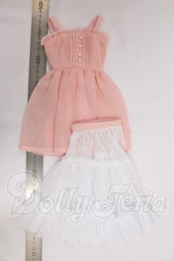 画像3: SD/OF:ワンピース I-26-04-26-334-KD-ZI