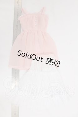画像3: SD/OF:ワンピース I-26-04-26-334-KD-ZI