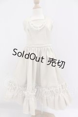 SD/OF:ワンピース I-26-04-26-329-KD-ZI