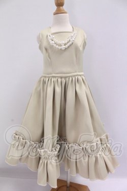 画像1: SD/OF:ワンピース I-26-04-26-329-KD-ZI