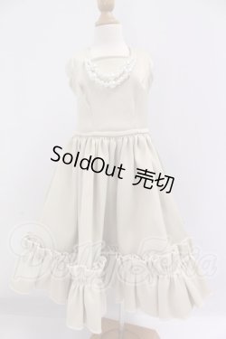 画像1: SD/OF:ワンピース I-26-04-26-329-KD-ZI