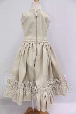 画像2: SD/OF:ワンピース I-26-04-26-329-KD-ZI