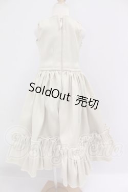 画像2: SD/OF:ワンピース I-26-04-26-329-KD-ZI