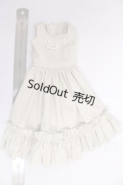 画像3: SD/OF:ワンピース I-26-04-26-329-KD-ZI