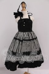 SD/OF:ワンピース I-26-04-26-333-KD-ZI