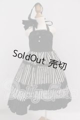 SD/OF:ワンピース I-26-04-26-333-KD-ZI