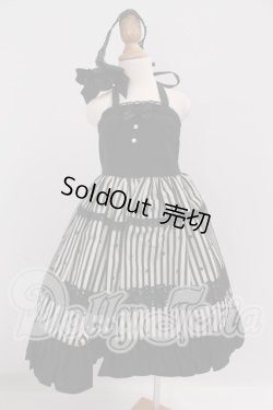 画像1: SD/OF:ワンピース I-26-04-26-333-KD-ZI