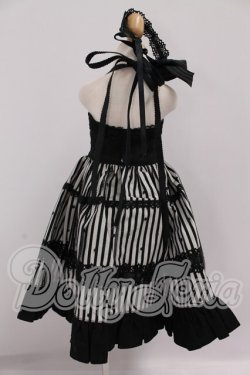 画像2: SD/OF:ワンピース I-26-04-26-333-KD-ZI