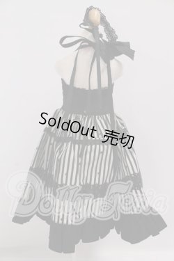 画像2: SD/OF:ワンピース I-26-04-26-333-KD-ZI
